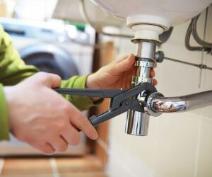 About The Faucet Pros Kimberly, ID